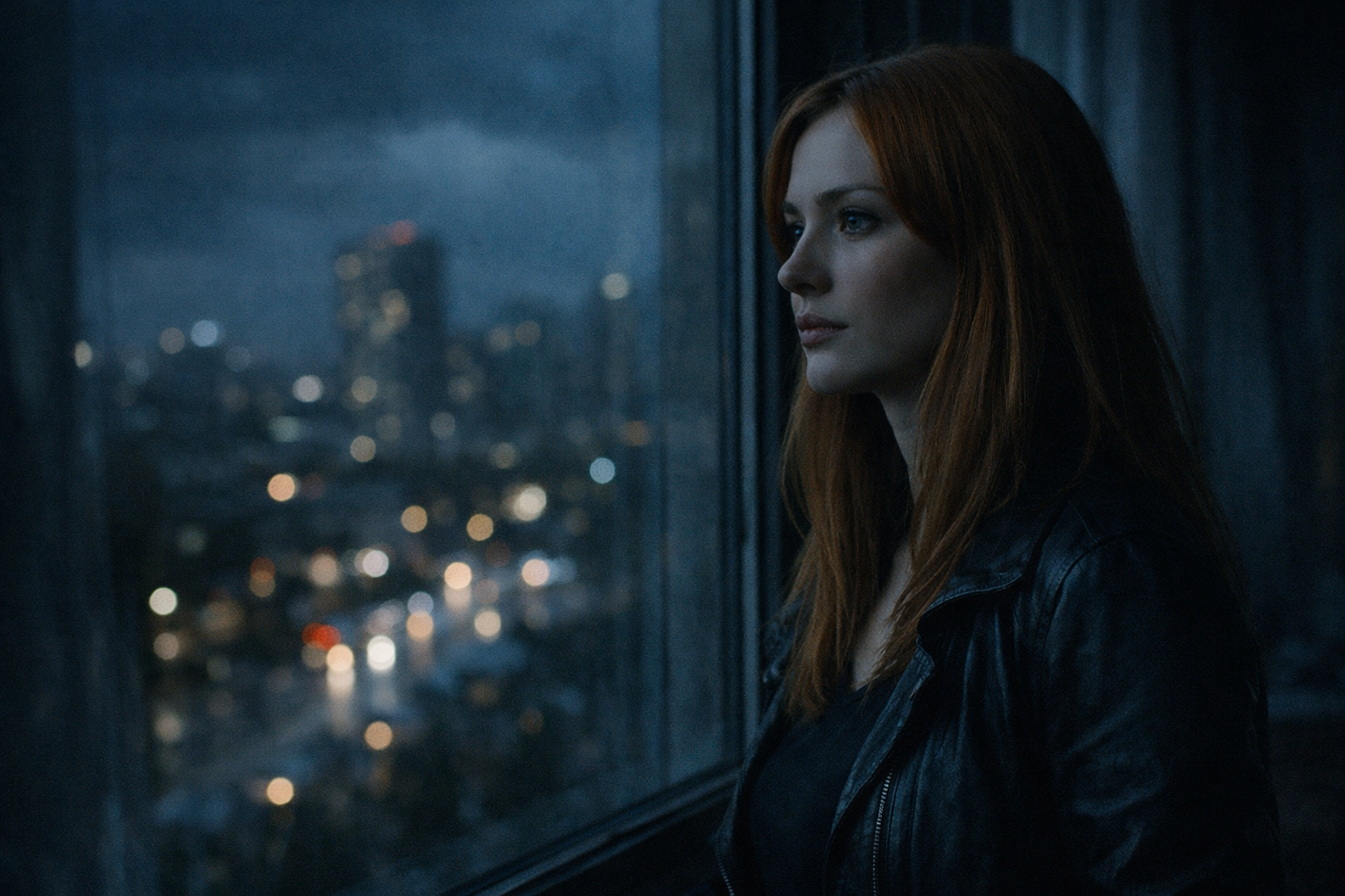 Тревога в воскресенье вечером: как не входить в неделю на пределе