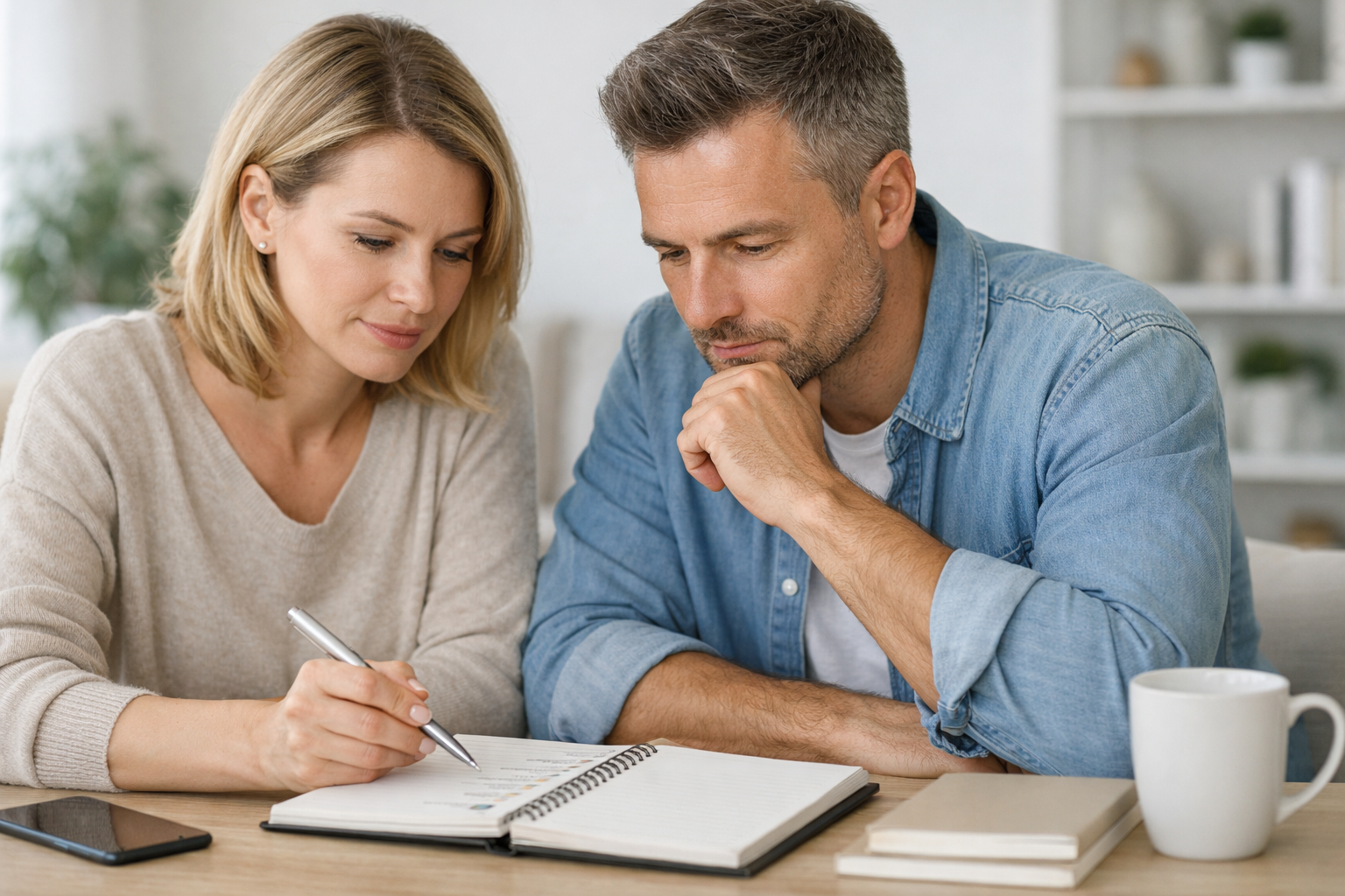 Как выбрать проводника и не попасть в зависимость