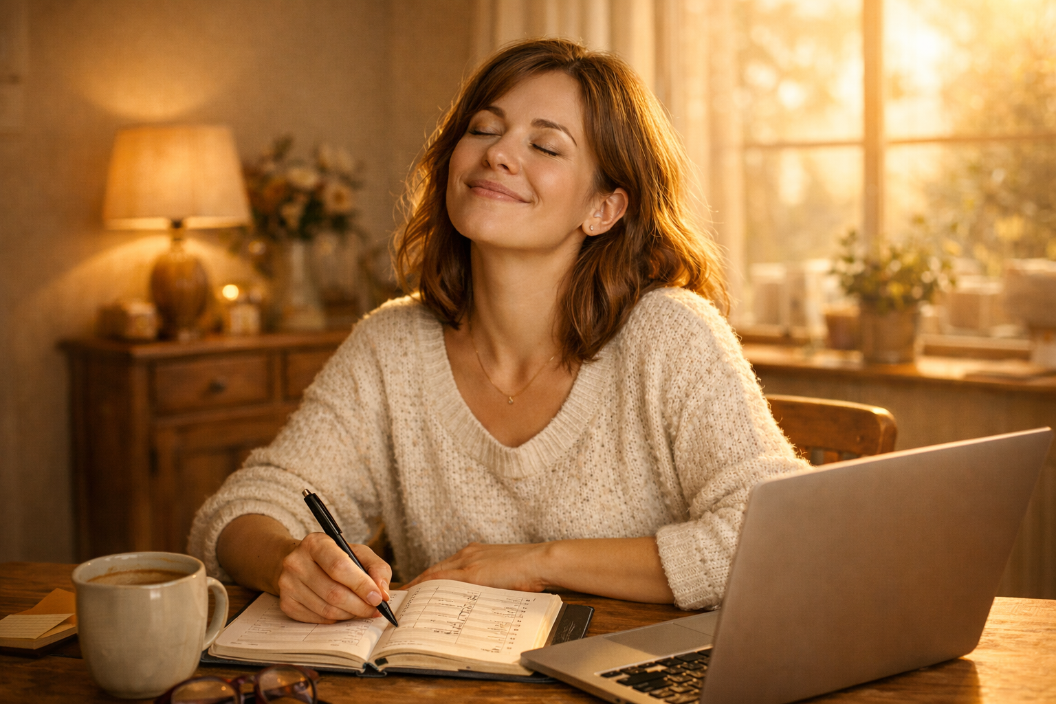 Перфекционизм и страх ошибки