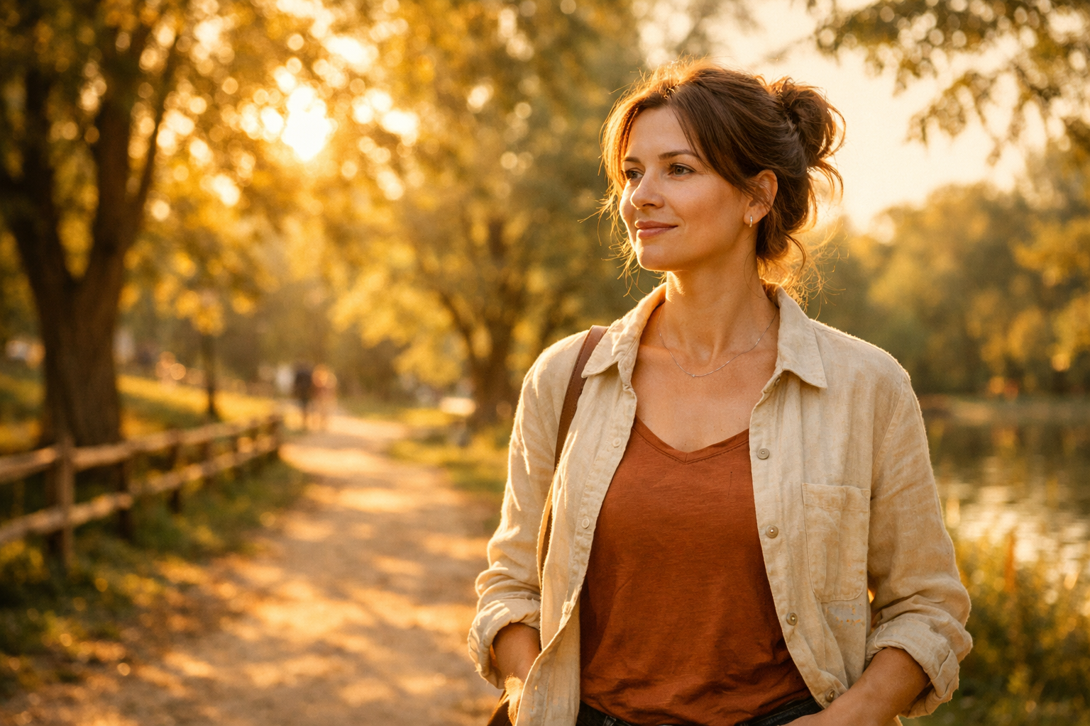 Признаки прогресса в психотерапии